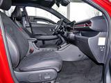 Hyundai KONA Hybrid N Line*UltimateP*GlasSchiebeDach*360 - Hyundai KONA in Erfurt