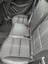 Mercedes-Benz B 180 BlueEFFICIENCY - Benzin - TOP - Mercedes-Benz B 180: Blueefficiency