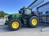 John Deere 6R 250 6R250 - John Deere 6R250