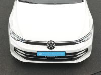 Volkswagen Golf - Vorschau Bild 31