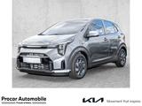 Kia Picanto PE2 1.0 Vision RFK NAVI DAB - Kia Picanto Neuwagen in Köln