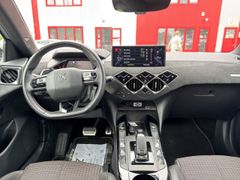 Fahrzeugabbildung DS3 DS Crossback Performance Line + 1.5 BlueHDi