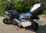 Honda NC750XD DCT mit allen Paketen und viel Zubehör - Offers matching your search criteria