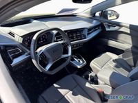 Audi Q4 e-tron - Vorschau Bild 8