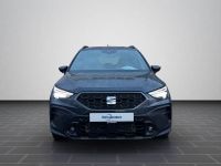 Seat Arona - Vorschau Bild 7