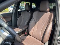 BMW 218 Active Tourer - Vorschau Bild 26