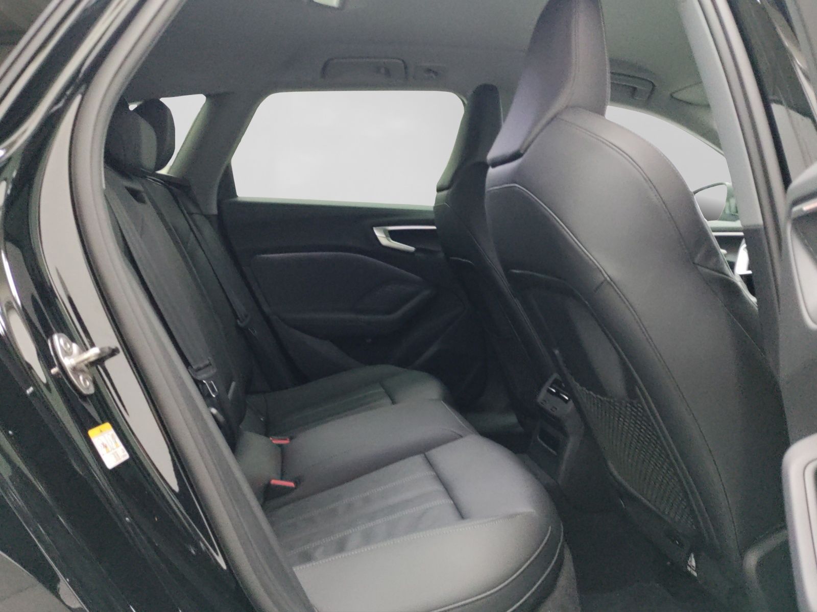 Audi A5 - Bild 7