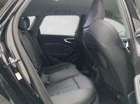 Audi A5 - Vorschau Bild 7