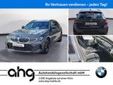BMW M340i xDrive Touring Aut. 19' Panorama Innovatio - BMW M340i Jahreswagen