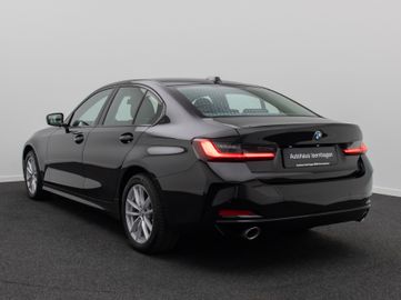 BMW 318 - 9