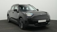 MINI Aceman E - Vorschau Bild 2