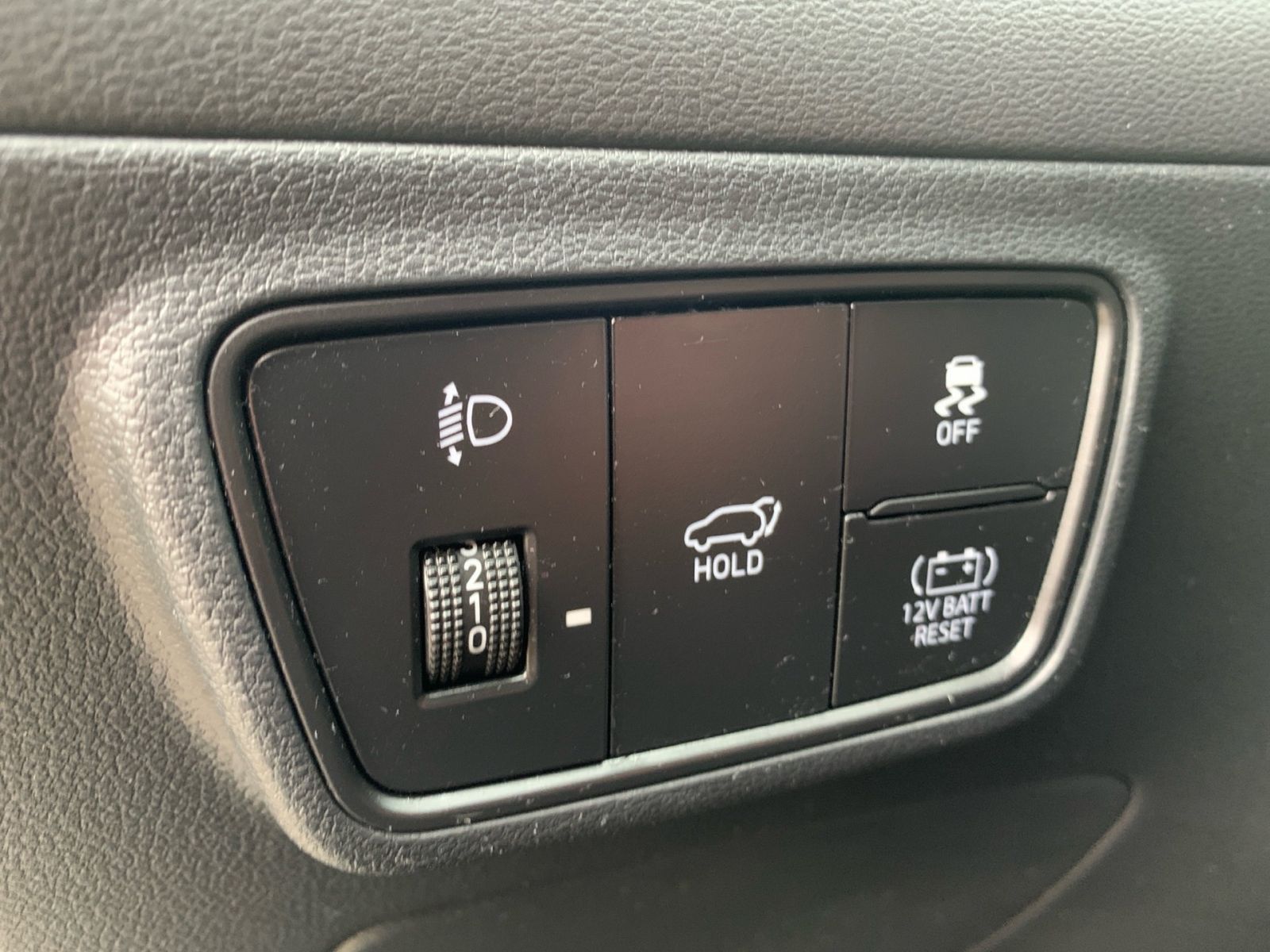 Fahrzeugabbildung Hyundai TUCSON 1.6 T-GDI Prime Hybrid