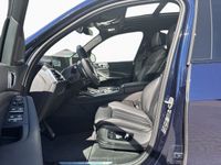 BMW X7 - Vorschau Bild 17