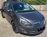 Opel Meriva 1.4 INNOVATION 103kW  - Opel Meriva Gebrauchtwagen in Oldenburg
