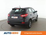Hyundai ix35 1.6 FIFA World Cup Edition 2WD*TEMPO*PDC* - Hyundai: I35