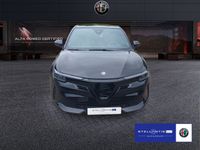 Alfa Romeo Junior - Vorschau Bild 2