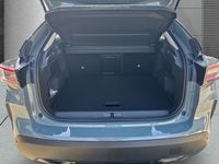 Citroën C4 - Vorschau Bild 5