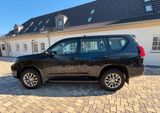 Toyota Landcruiser Bj 22  1. Hand - Toyota: Landcruiser