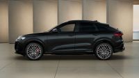 Audi SQ5 - Vorschau Bild 2
