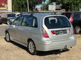 Suzuki Liana 1.6 Comfort - Suzuki Liana: 1.6