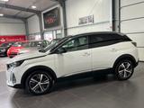 Peugeot 3008 1.2 e-THP **Navi*Kamera*LED*SHZ*Temp** - Peugeot 3008: Thp