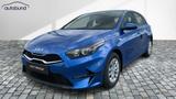 Kia Ceed III 1,5 T-GDI Autom Best DAB Navi  - Kia cee'd / Ceed in Wiesbaden