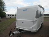Knaus Deseo 400 TR,  Mover, Markise, Safarie, Dusche - Offers matching your search criteria