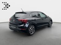 Volkswagen Polo - Vorschau Bild 2