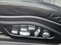 Fahrzeugabbildung Panamera GTS Luftfederung AD Niveau El. Panodach