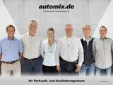 Mazda CX-60 ,AUTOM.,LED - gebrauchte Mazda CX-60 aus dem Jahr 2023