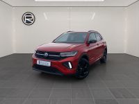 Volkswagen T-Cross - Vorschau Bild 2