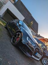 Audi RS3 2.5 TFSI S tronic quattro Sportback - - gebrauchte Audi RS3 aus dem Jahr 2017
