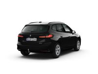 BMW 218 Active Tourer - Vorschau Bild 2