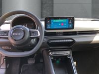 Fiat 600e - Vorschau Bild 10