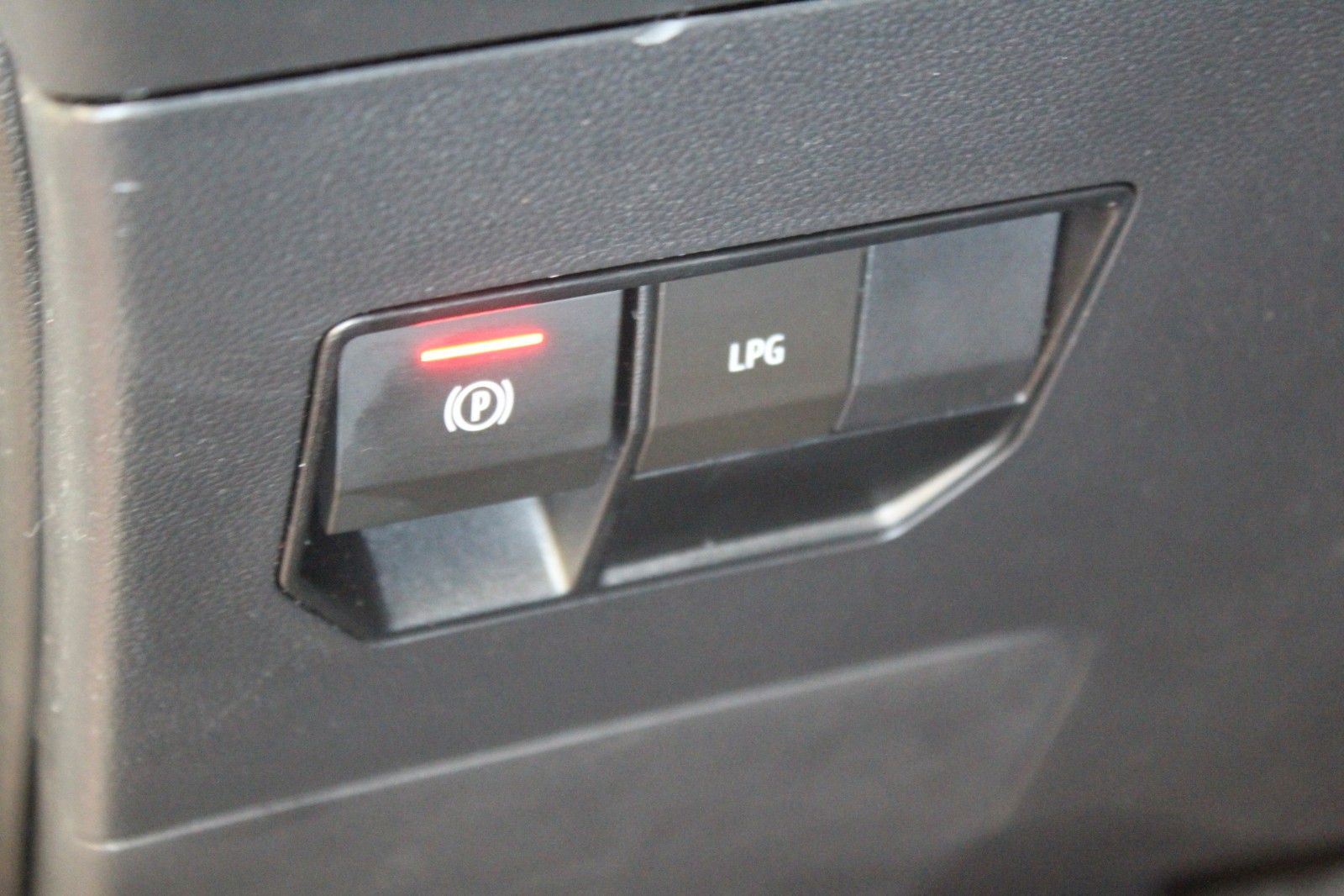 Fahrzeugabbildung Dacia Duster Eco G 120 Journey *Automatik *