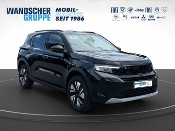 Opel Frontera 1.2 GS Hybrid 145PS KAMERA SHZ AWR NAV