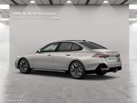 BMW 520 - Vorschau Bild 9