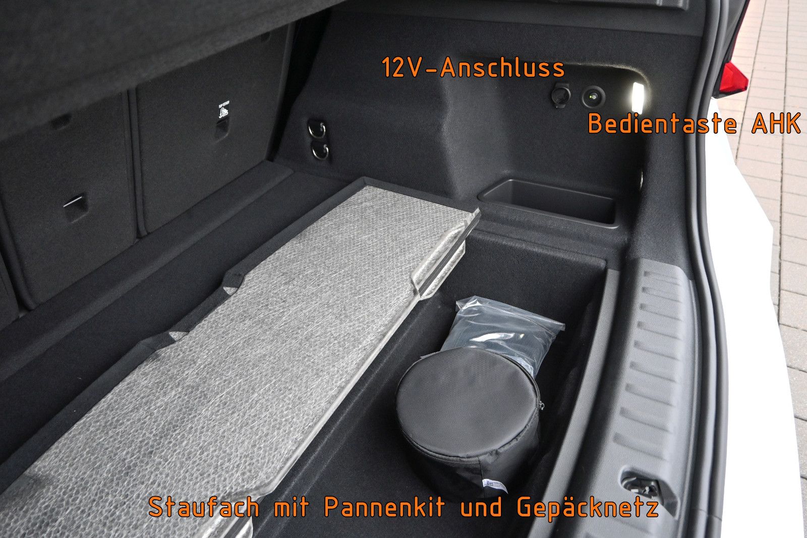 Fahrzeugabbildung BMW X1 xDr23d M SPORT PRO°ACC°AHK°AD.FAHRW°PREMIUM-P
