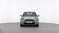 MINI Cooper C - Vorschau Bild 3