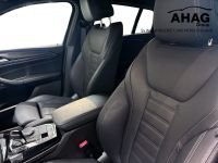 BMW X4 - Vorschau Bild 7