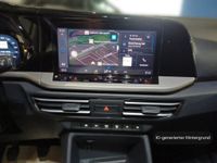 Ford Transit Connect - Vorschau Bild 13