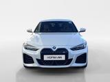 BMW i4 eDrive40 Gran Coupe M Sport ACC+360°+HiFi - BMW: Coupe, E36