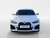 BMW i4 eDrive40 Gran Coupe M Sport ACC+360°+HiFi