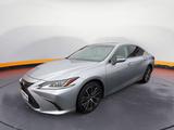 Lexus ES 300h Limited Edition*Navi*ACC*Kamera*Pioneer* - Lexus ES-Serie Gebrauchtwagen