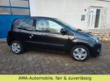Renault Twingo Night & Day, Panorama, Scheckheft,TOP - gebrauchte Renault Twingo aus dem Jahr 2010