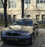 BMW 118d E87 | Diesel | 120 PS| TÜV NEU 2027 - BMW 118 aus 2005: 118d