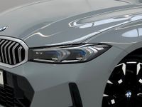 BMW 320 - Vorschau Bild 7