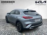 Kia XCEED 1.5T Platinum Glasdach+LED+Kamera+Navi - gebrauchte Kia XCeed aus dem Jahr 2023