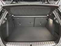 BMW 120 - Vorschau Bild 12
