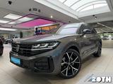 Volkswagen Touareg Final Edition V6 TDI 4M R-Line G5J/150k